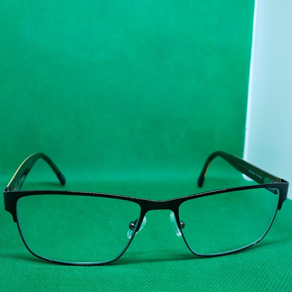 Gant eyeglass frames